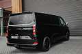 Ford Transit Custom 2.0 TDCI L2H1 Limited 170PK JB- EDITION / DRIVER A Zwart - thumbnail 11