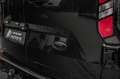 Ford Transit Custom 2.0 TDCI L2H1 Limited 170PK JB- EDITION / DRIVER A Zwart - thumbnail 36