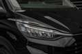 Ford Transit Custom 2.0 TDCI L2H1 Limited 170PK JB- EDITION / DRIVER A Zwart - thumbnail 37
