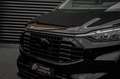Ford Transit Custom 2.0 TDCI L2H1 Limited 170PK JB- EDITION / DRIVER A Zwart - thumbnail 34