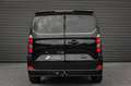 Ford Transit Custom 2.0 TDCI L2H1 Limited 170PK JB- EDITION / DRIVER A Zwart - thumbnail 38