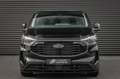 Ford Transit Custom 2.0 TDCI L2H1 Limited 170PK JB- EDITION / DRIVER A Zwart - thumbnail 29