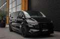 Ford Transit Custom 2.0 TDCI L2H1 Limited 170PK JB- EDITION / DRIVER A Zwart - thumbnail 8
