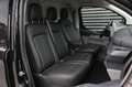 Ford Transit Custom 2.0 TDCI L2H1 Limited 170PK JB- EDITION / DRIVER A Zwart - thumbnail 13