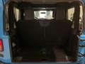 Jeep Wrangler JK 2.8 CRD SAHARA 3P CONDIZIONI PERFETTE Niebieski - thumbnail 12