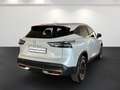 Nissan Qashqai III 2024 1.3 mhev N-Connecta 2wd 158cv xtronic Weiß - thumbnail 5