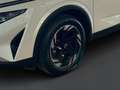 Nissan Qashqai III 2024 1.3 mhev N-Connecta 2wd 158cv xtronic Bianco - thumbnail 14