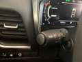 Nissan Qashqai III 2024 1.3 mhev N-Connecta 2wd 158cv xtronic Weiß - thumbnail 18