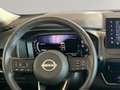 Nissan Qashqai III 2024 1.3 mhev N-Connecta 2wd 158cv xtronic Weiß - thumbnail 11