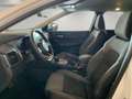 Nissan Qashqai III 2024 1.3 mhev N-Connecta 2wd 158cv xtronic Weiß - thumbnail 7