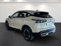 Nissan Qashqai III 2024 1.3 mhev N-Connecta 2wd 158cv xtronic Weiß - thumbnail 6