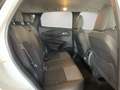 Nissan Qashqai III 2024 1.3 mhev N-Connecta 2wd 158cv xtronic Bianco - thumbnail 8
