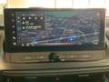 Nissan Qashqai III 2024 1.3 mhev N-Connecta 2wd 158cv xtronic Weiß - thumbnail 24