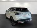 Nissan Qashqai III 2024 1.3 mhev N-Connecta 2wd 158cv xtronic Bianco - thumbnail 17
