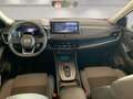 Nissan Qashqai III 2024 1.3 mhev N-Connecta 2wd 158cv xtronic Weiß - thumbnail 9