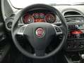 Fiat Punto 1.4 8v Pop 57kW (77CV) Gasolina S&S EU6 Gris - thumbnail 7