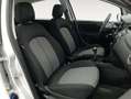 Fiat Punto 1.4 8v Pop 57kW (77CV) Gasolina S&S EU6 Gris - thumbnail 8