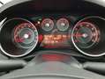 Fiat Punto 1.4 8v Pop 57kW (77CV) Gasolina S&S EU6 Gris - thumbnail 10