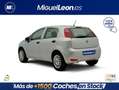 Fiat Punto 1.4 8v Pop 57kW (77CV) Gasolina S&S EU6 Gris - thumbnail 4