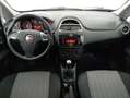 Fiat Punto 1.4 8v Pop 57kW (77CV) Gasolina S&S EU6 Gris - thumbnail 6