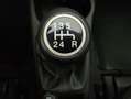 Fiat Punto 1.4 8v Pop 57kW (77CV) Gasolina S&S EU6 Gris - thumbnail 13