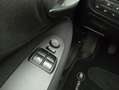 Fiat Punto 1.4 8v Pop 57kW (77CV) Gasolina S&S EU6 Gris - thumbnail 18