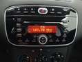 Fiat Punto 1.4 8v Pop 57kW (77CV) Gasolina S&S EU6 Gris - thumbnail 11