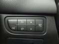 Fiat Punto 1.4 8v Pop 57kW (77CV) Gasolina S&S EU6 Gris - thumbnail 19