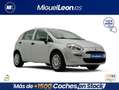 Fiat Punto 1.4 8v Pop 57kW (77CV) Gasolina S&S EU6 Gris - thumbnail 3