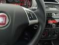 Fiat Punto 1.4 8v Pop 57kW (77CV) Gasolina S&S EU6 Gris - thumbnail 15