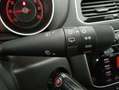 Fiat Punto 1.4 8v Pop 57kW (77CV) Gasolina S&S EU6 Gris - thumbnail 16