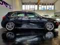 Mercedes-Benz A 180 AMG LINE ** PANO ** AUTOMATIC ** Negro - thumbnail 8