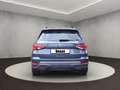 SEAT Arona Road Edition 1.0 TSI 116 PS 7-Gang-DSG Gris - thumbnail 4