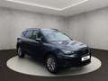 SEAT Arona Road Edition 1.0 TSI 116 PS 7-Gang-DSG Gris - thumbnail 7