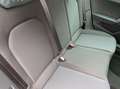 SEAT Arona Road Edition 1.0 TSI 116 PS 7-Gang-DSG Gris - thumbnail 18