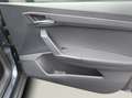 SEAT Arona Road Edition 1.0 TSI 116 PS 7-Gang-DSG Gris - thumbnail 16