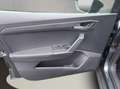 SEAT Arona Road Edition 1.0 TSI 116 PS 7-Gang-DSG Gris - thumbnail 12