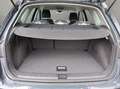 SEAT Arona Road Edition 1.0 TSI 116 PS 7-Gang-DSG Gris - thumbnail 19