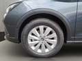 SEAT Arona Road Edition 1.0 TSI 116 PS 7-Gang-DSG Gris - thumbnail 20