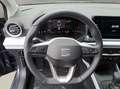 SEAT Arona Road Edition 1.0 TSI 116 PS 7-Gang-DSG Gris - thumbnail 10