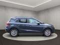SEAT Arona Road Edition 1.0 TSI 116 PS 7-Gang-DSG Gris - thumbnail 6
