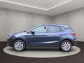 SEAT Arona Road Edition 1.0 TSI 116 PS 7-Gang-DSG Gris - thumbnail 2