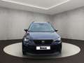 SEAT Arona Road Edition 1.0 TSI 116 PS 7-Gang-DSG Gris - thumbnail 8