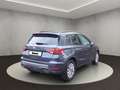 SEAT Arona Road Edition 1.0 TSI 116 PS 7-Gang-DSG Gris - thumbnail 5
