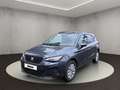 SEAT Arona Road Edition 1.0 TSI 116 PS 7-Gang-DSG Gris - thumbnail 1