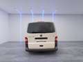 Volkswagen T5 Transporter Kombi 9-Sitzer NEUZUSTAND! 79.500km Weiß - thumbnail 4