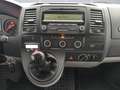 Volkswagen T5 Transporter Kombi 9-Sitzer NEUZUSTAND! 79.500km Weiß - thumbnail 20