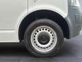 Volkswagen T5 Transporter Kombi 9-Sitzer NEUZUSTAND! 79.500km Weiß - thumbnail 29
