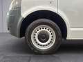 Volkswagen T5 Transporter Kombi 9-Sitzer NEUZUSTAND! 79.500km Weiß - thumbnail 26