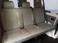 Volkswagen T5 Transporter Kombi 9-Sitzer NEUZUSTAND! 79.500km Weiß - thumbnail 17